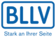 BDV Schwaben